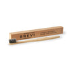 BREVI™ Extra Soft Premium Nano Toothbrush