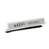 BREVI™ Extra Soft Premium Nano Toothbrush