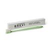 BREVI™ Extra Soft Premium Nano Toothbrush