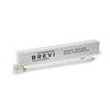 BREVI™ Extra Soft Premium Nano Toothbrush