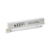 BUNDLE DISCOUNT - Brevi Nordic-Inspired Premium Nano Toothbrush