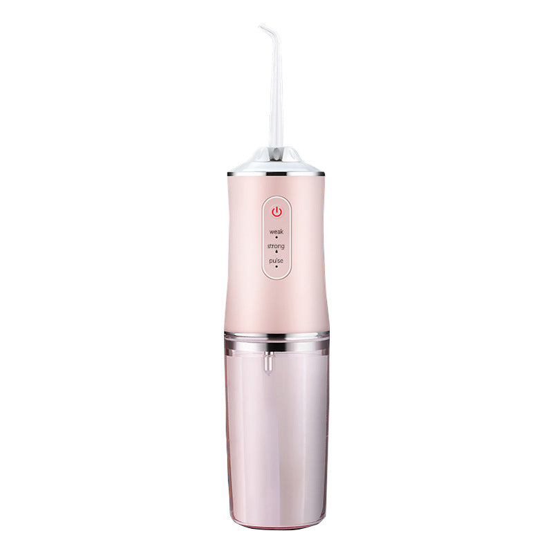 BREVI™ Water Flosser